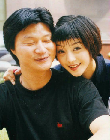  p data-id="u2g6ata2dxqi">范涛,出生于山东青岛,中国内地男歌手