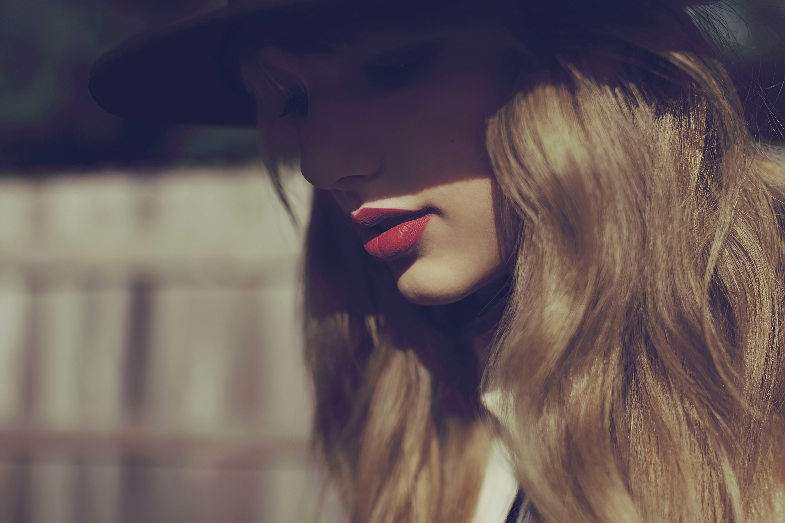 state of grace (taylors version)