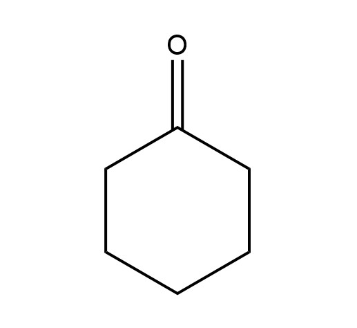 cyclohexanone