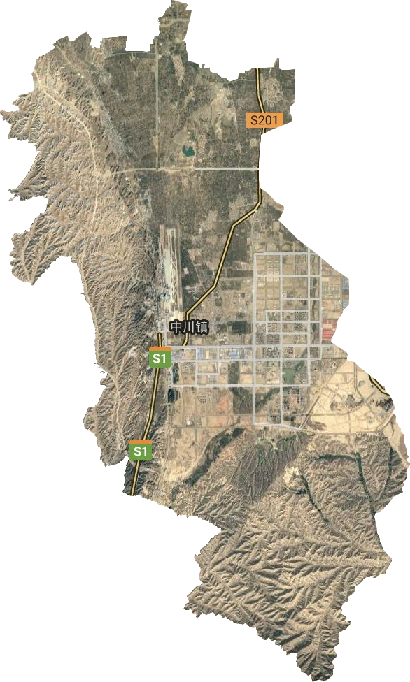 永登县 /a>东南部,东与皋兰县 a target="_blank" href="/item/西岔镇