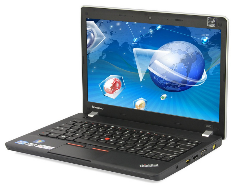 联想thinkpad e330(335456c)