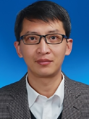 李岩