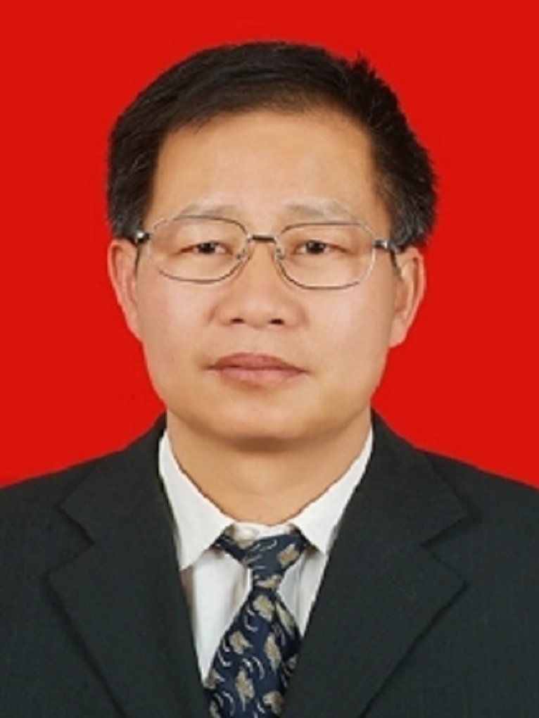  p>王金玉,男,汉族,大学学历,吴忠市中心血站职工.