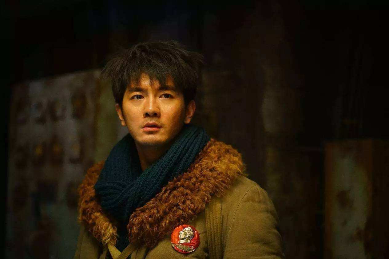  p>王凯旋,是网剧《 a target="_blank" href="/item/鬼吹灯之黄皮子