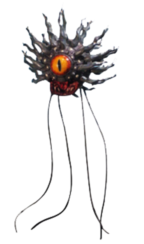  p data-id="gnwgi1mu8g">宇宙猫妖, a target="_blank" href="/item