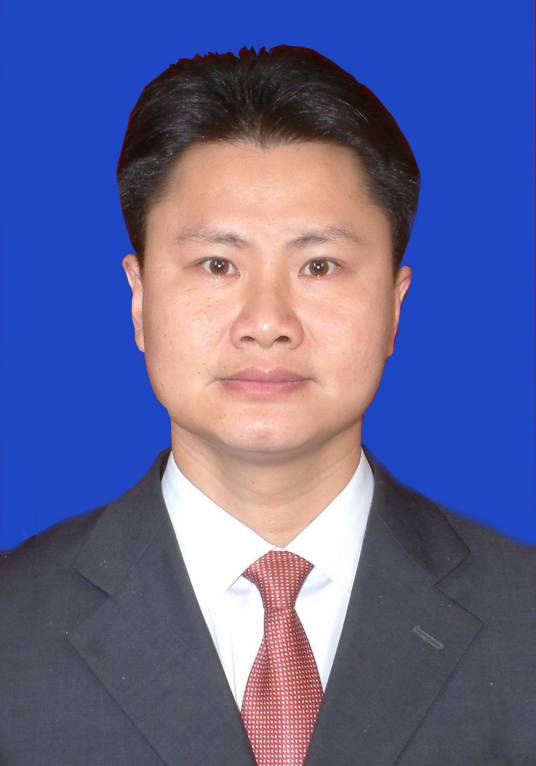 徐烨（宜昌市水利和湖泊局党组成员、副局长）_百度百科