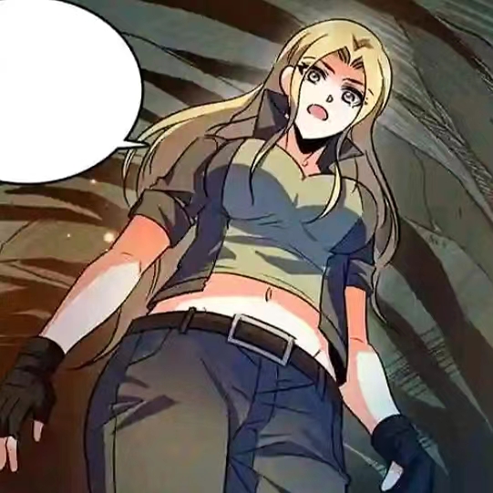 离曼,女,同人小说《 a target="_blank" href="/item/全职法师之极品