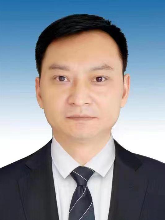 data-lemmaid="3421046">成都市锦江区教育局 /a>党组书记,局长
