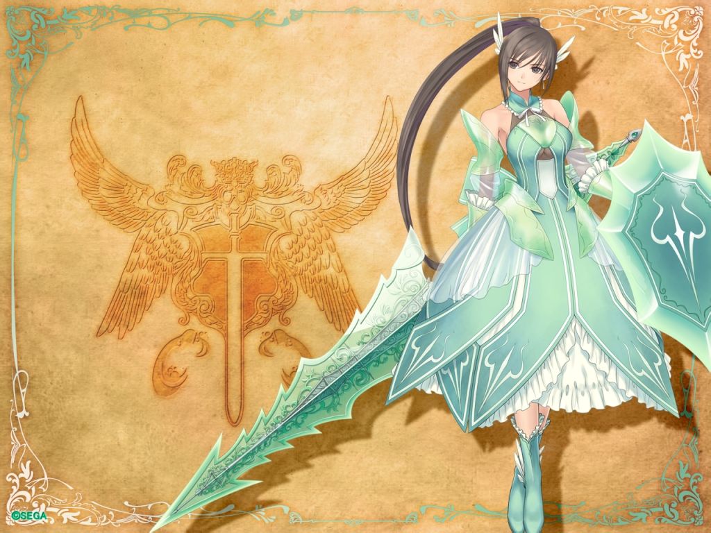 c">咲夜,游戏《 a target="_blank" href="/item/光明之刃/9111088"