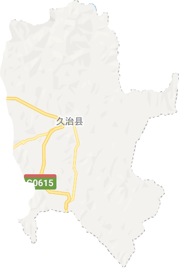  p>智青松多镇,隶属于青海省果洛藏族自治州久治县,地处 a target="