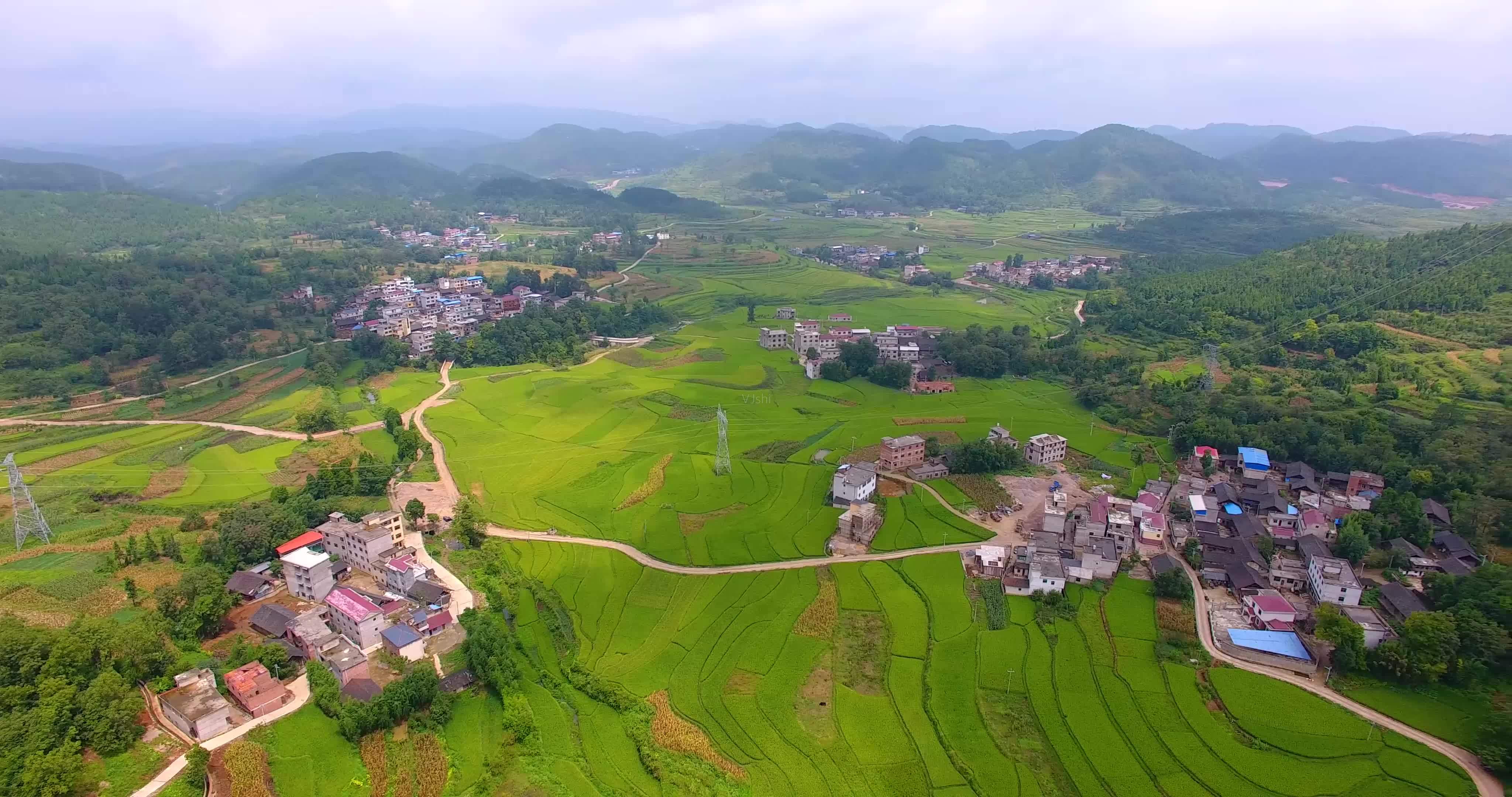  p>天星乡,隶属于贵州省黔东南苗族侗族自治州岑巩县,地处 a target="