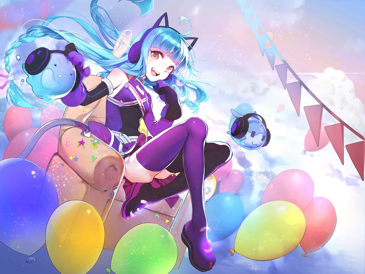  p>缇米,手游《 a target="_blank" href="/item/300大作战/22032811"