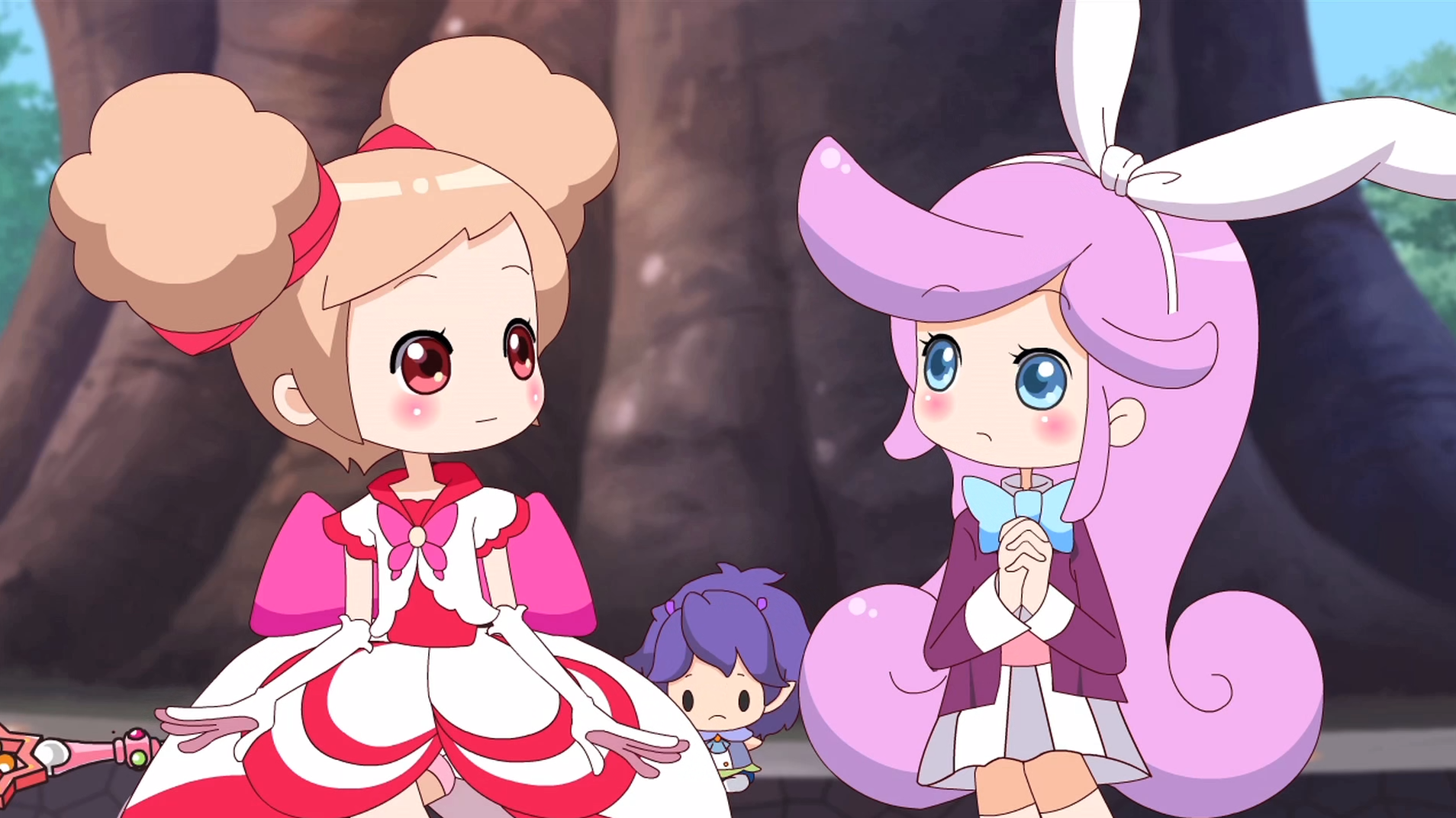 tga">千韩,动画《 a target="_blank" href="/item/小花仙/6666708"