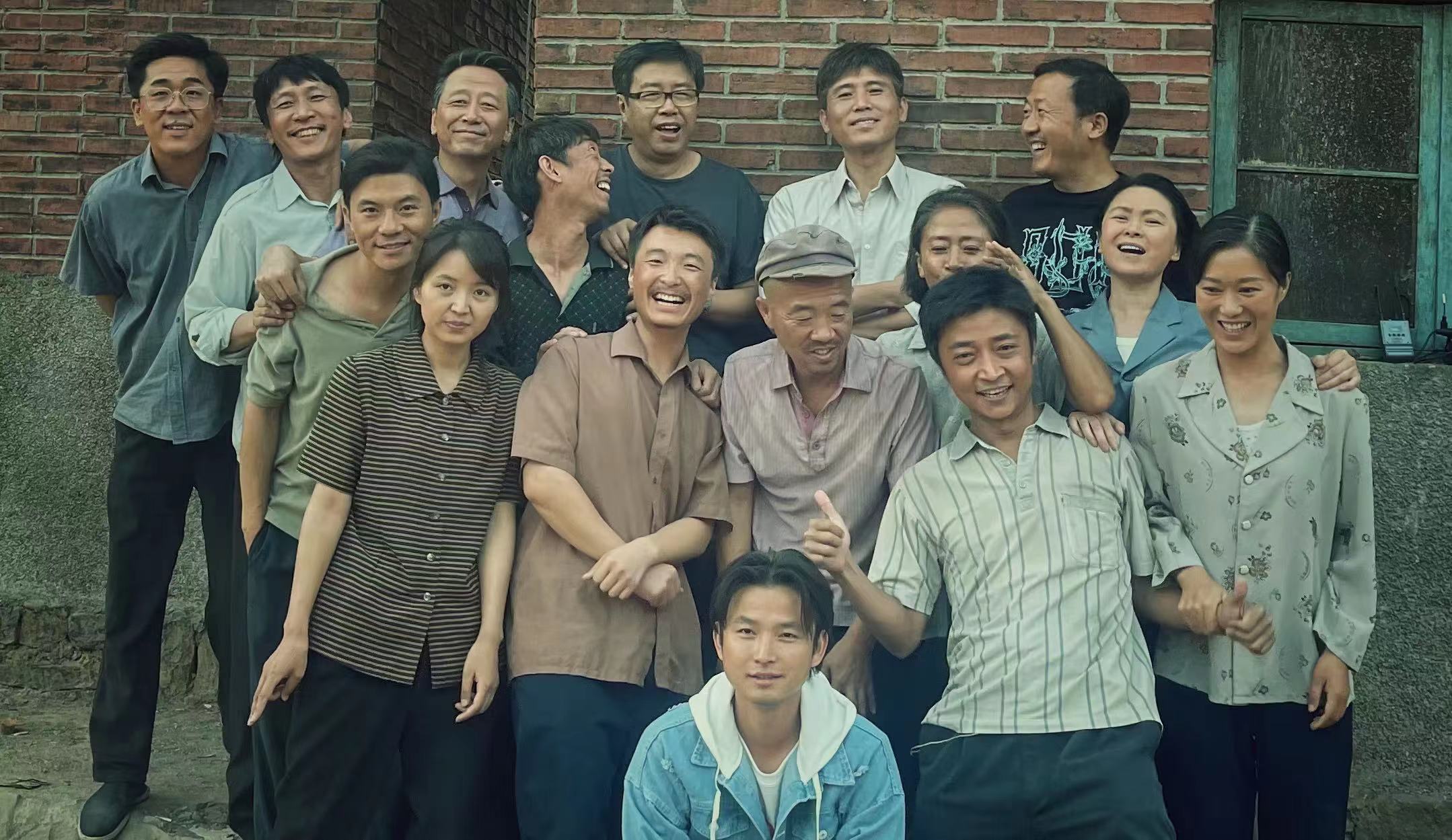  p>张家奇,中国内地男演员,1997年8月1日出生于 a target="_blank"