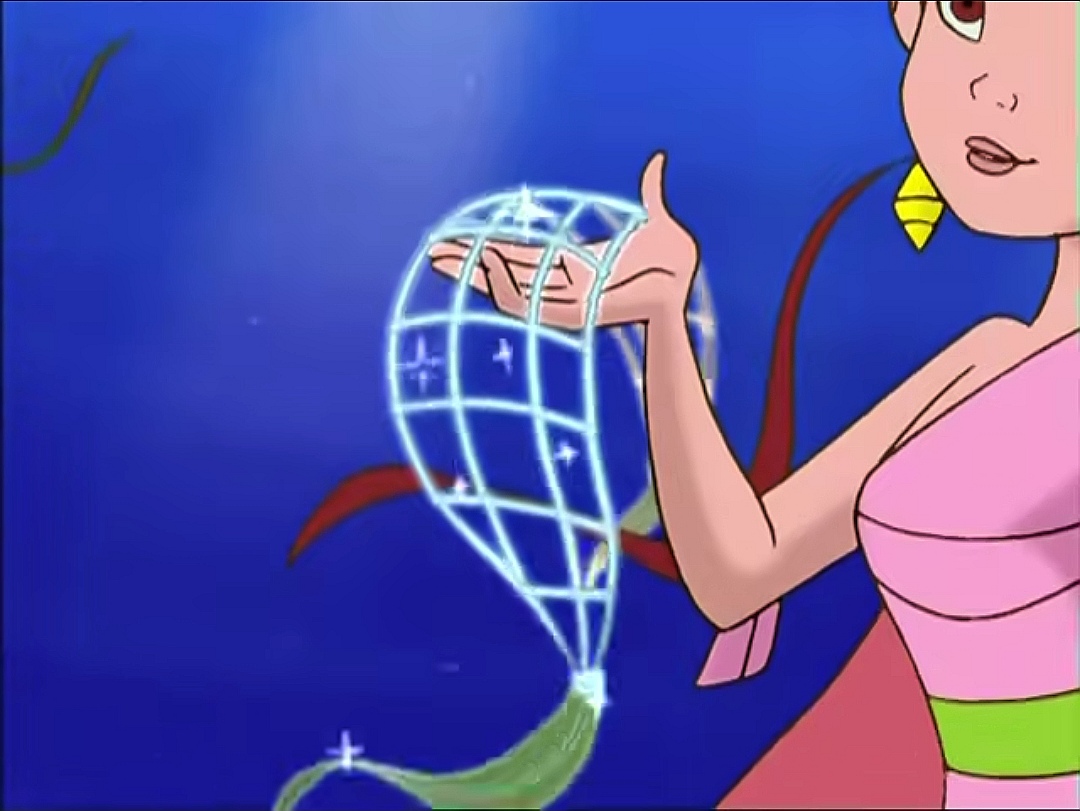  p data-id="gnbzmlhvrz">小龙女是中国神话动画片 a target="_blank"