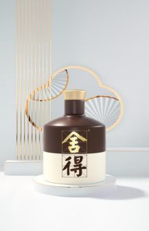 舍得酒业股份有限公司_百度百科