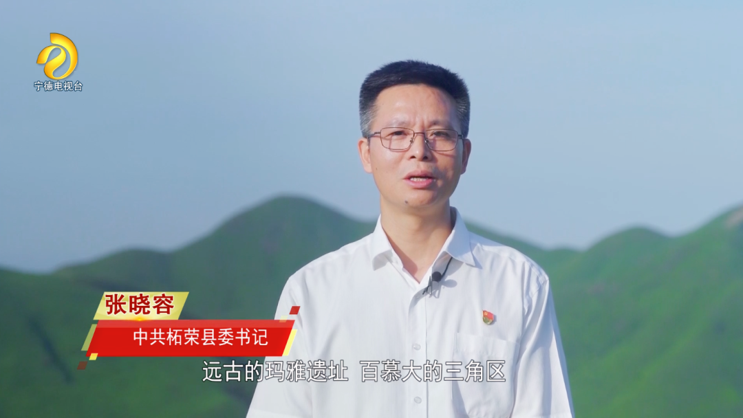 张晓容