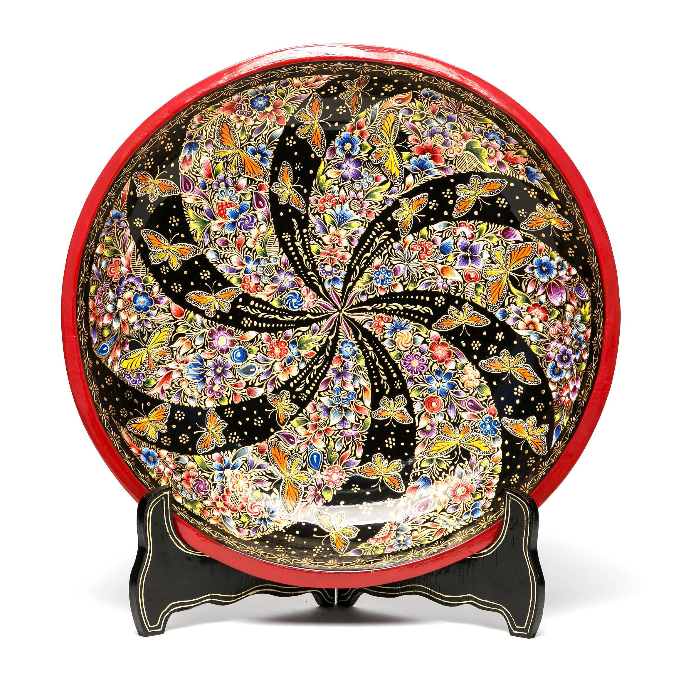 maria dolores tapia talavera