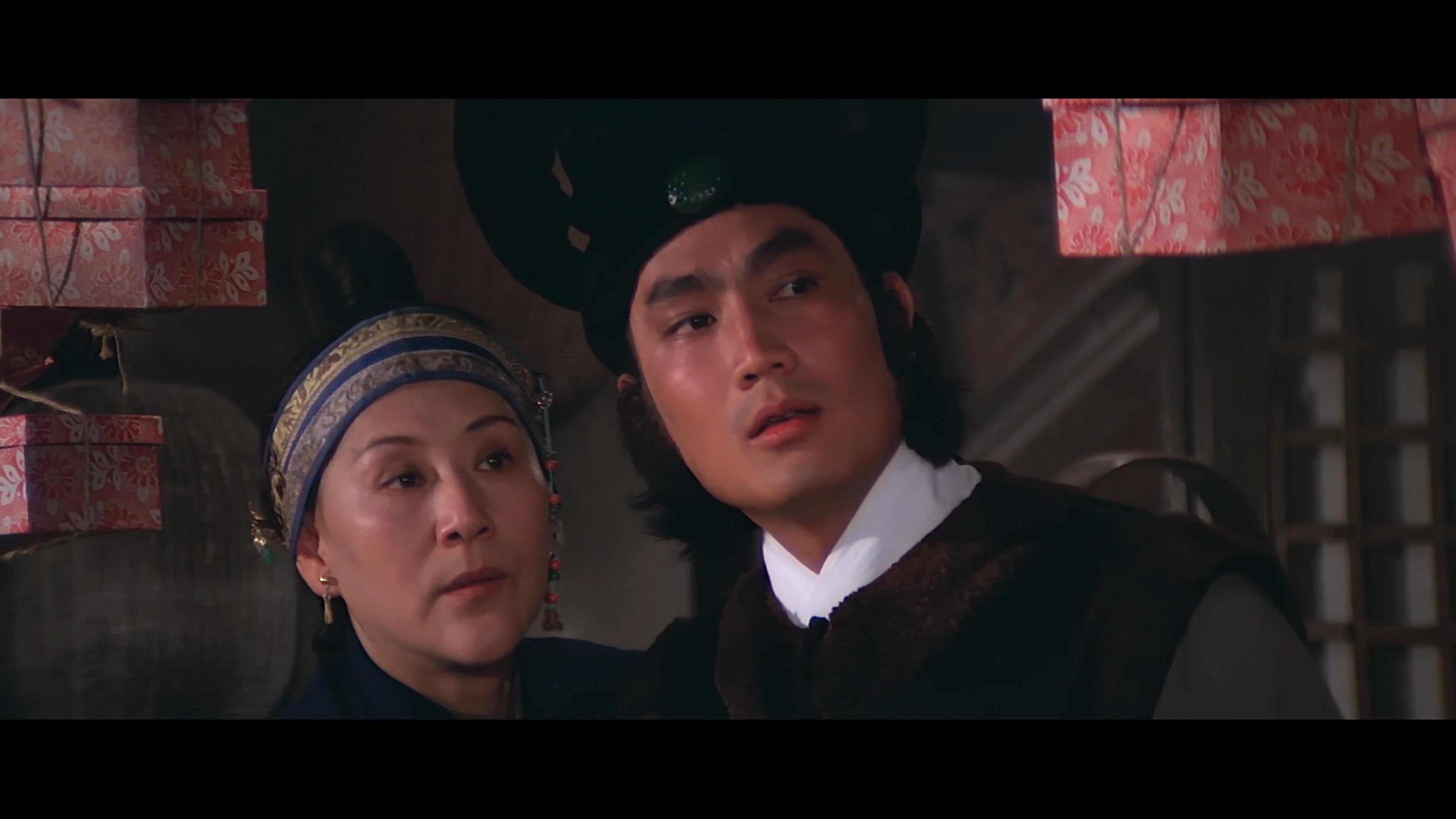  p>《武松》是由邵氏电影公司出品, a target="_blank" href="/item