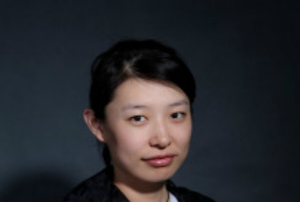 李晶,女,1984年1月28日出生, a target="_blank" href="/item/北京