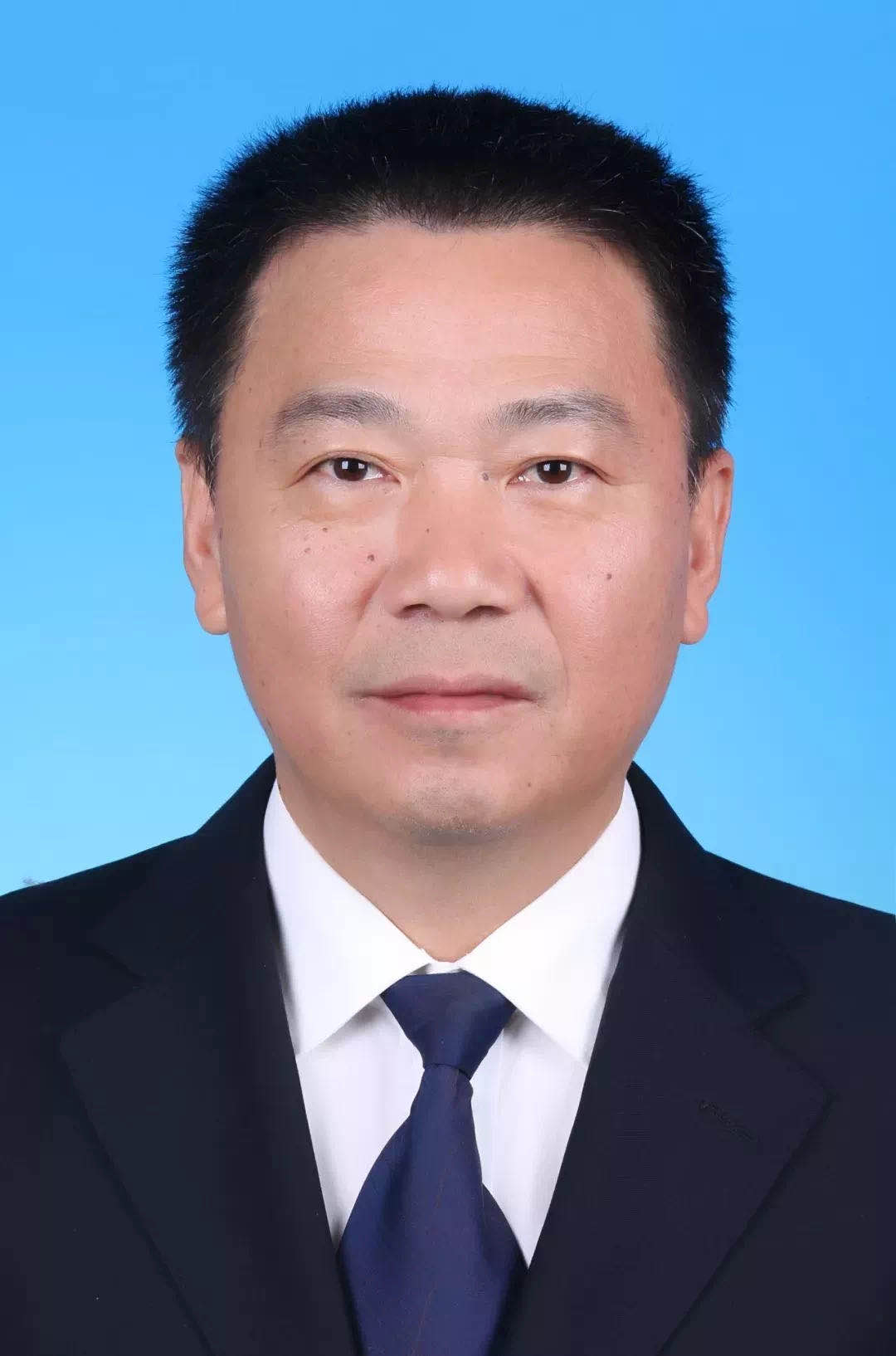 周波