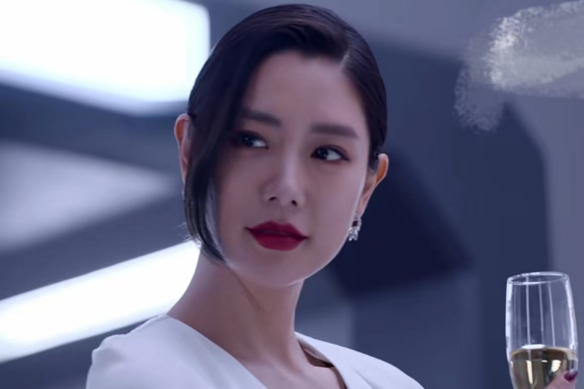  p>盖亚,科幻动作电影《 a target="_blank" href="/item/极地追击