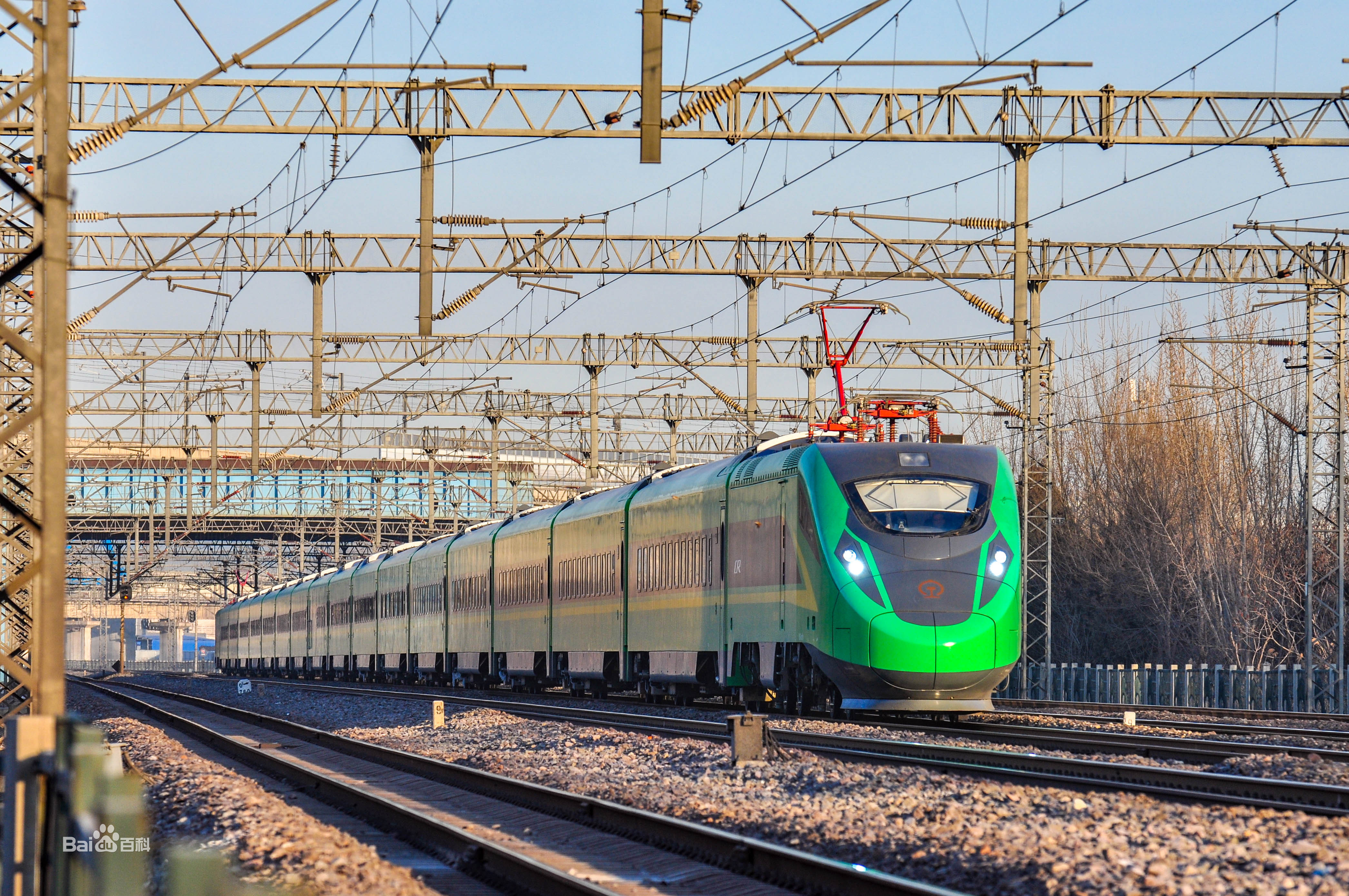 青岛到南京(青岛到南京多少公里)