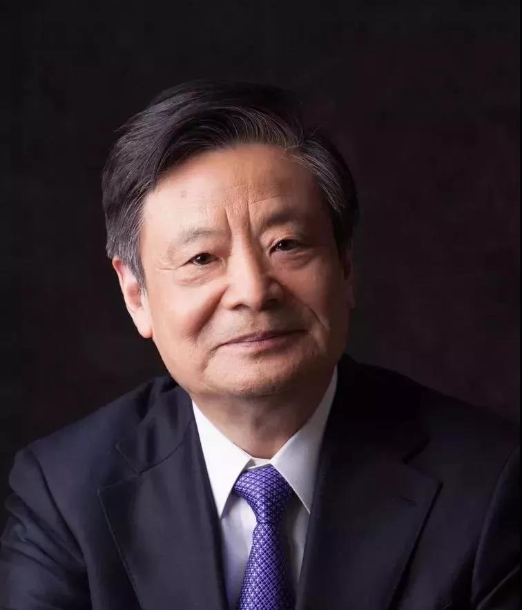 王琦