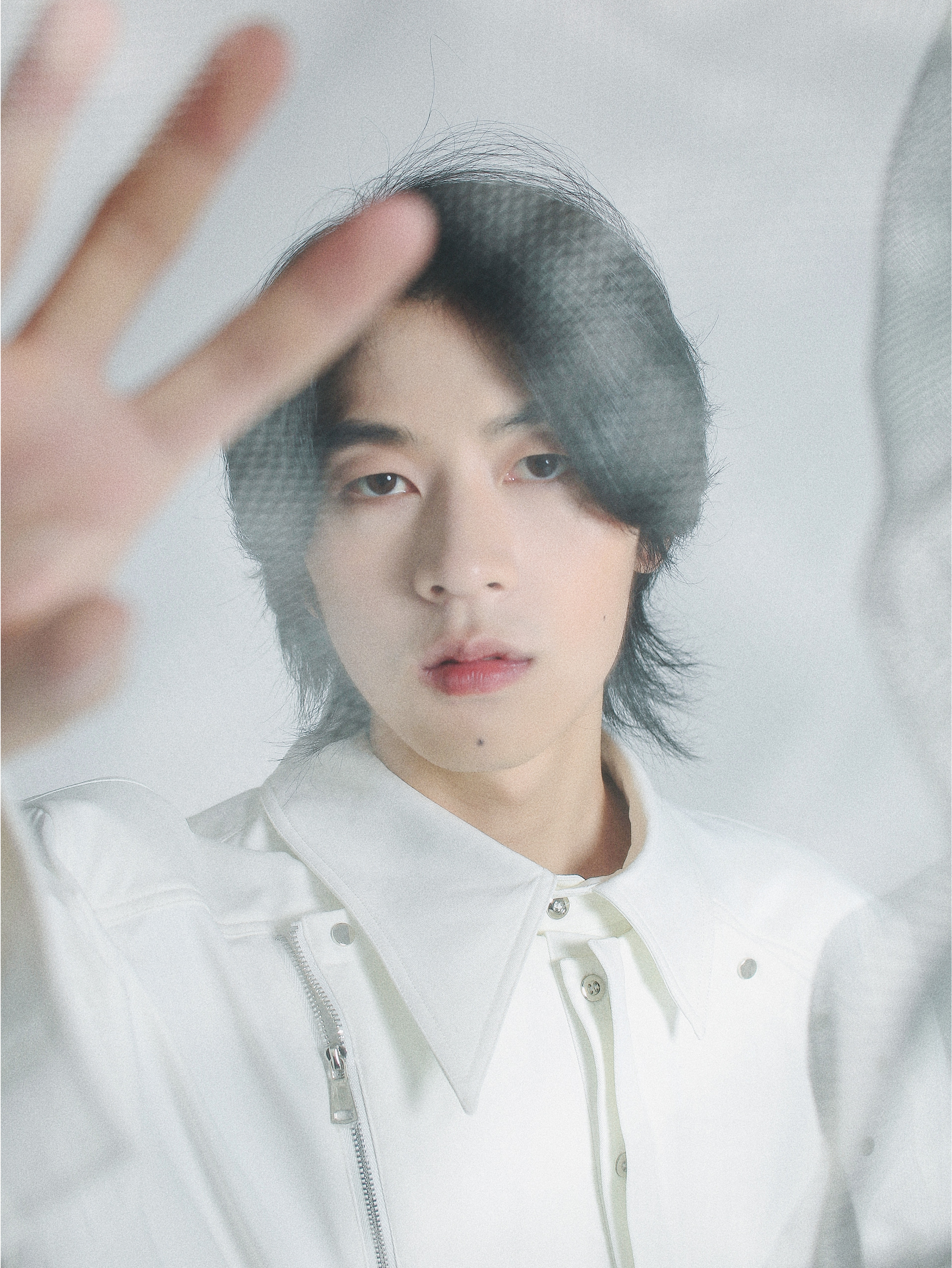 id="tzzj6kjsbwoa">王小帅,1997年3月18日出生于贵州,中国内地男歌 