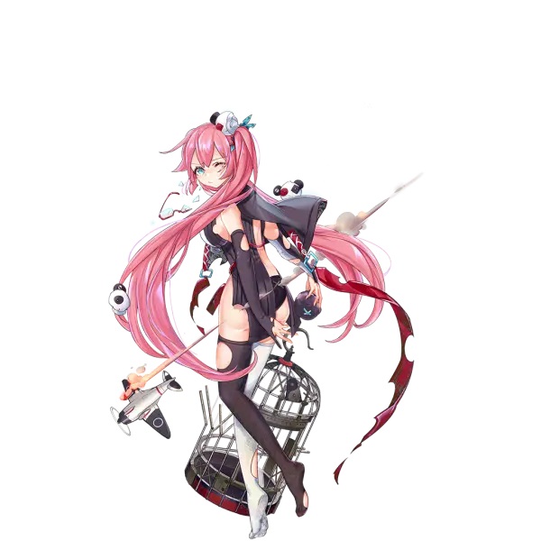  p>大凤是游戏《 a target="_blank" href="/item/战舰少女r/19146268