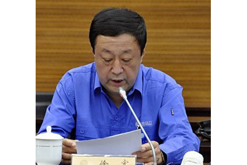  p>徐宏,男,汉族,大学学历,现任潍柴控股集团党委书记,副总经理,董事