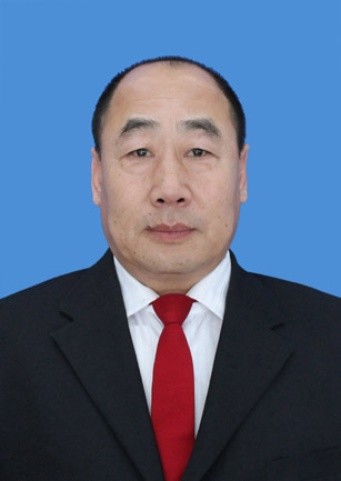 乌力吉