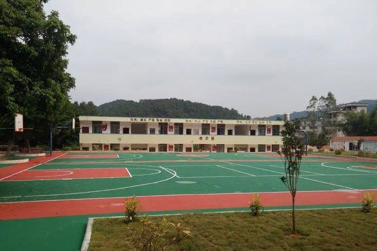  p data-id="slmwwrlfz5nt">平福乡,广西壮族自治区梧州市藤县下辖镇