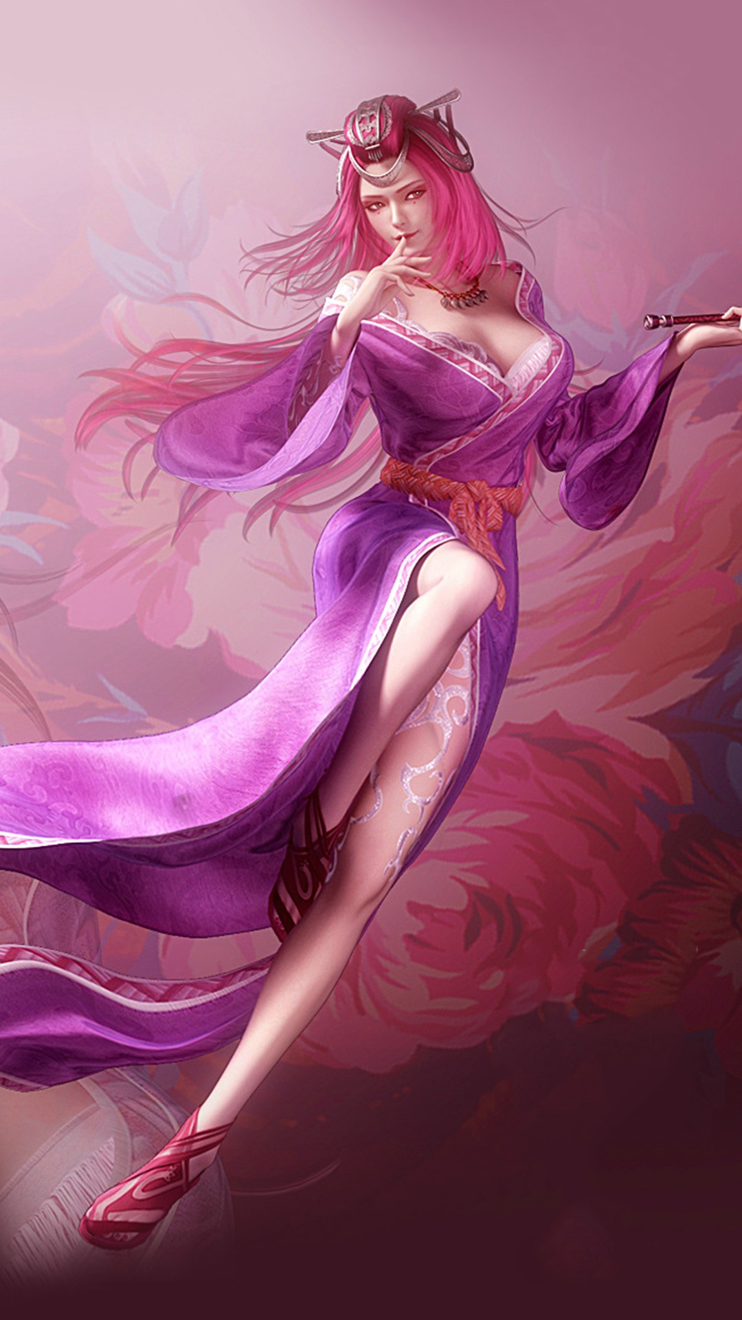  p data-id="gnt7al72im">田蜜,中国3d武侠动画