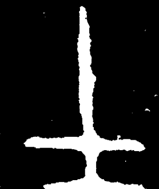  p>士(读作shì)是汉字通用规范一级字( a target="_blank" href="