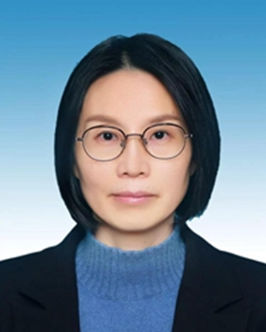 龚杭娟