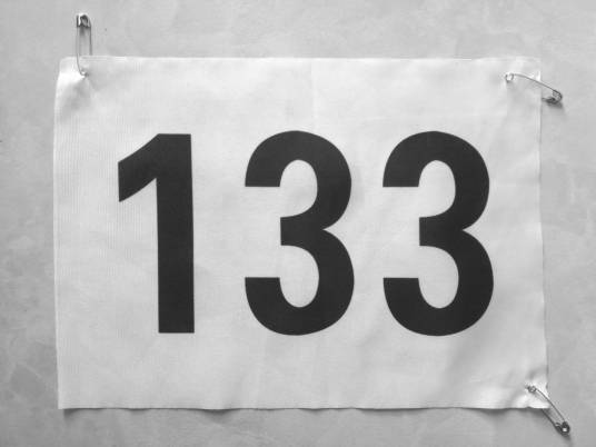 133（三位自然数、合数、奇数）_百度百科