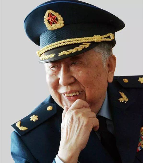 4655742" data-lemmaid="4655742">秦万檀 /a>原唱的歌曲,由阎肃作词