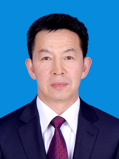 vqug">现任甘肃省金昌市政府党组成员,秘书长,市政府机关党组书记