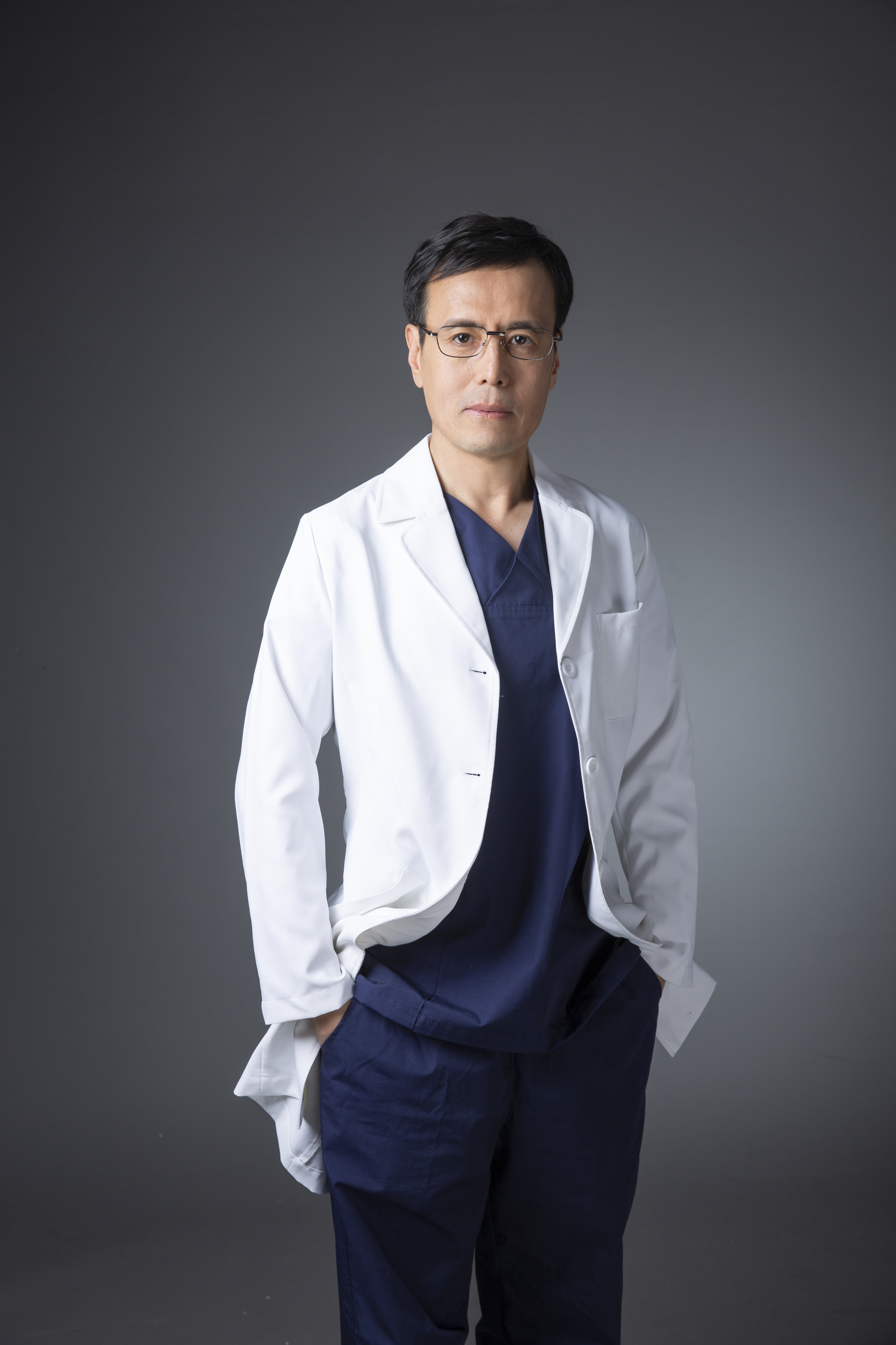 北京新面孔医疗美容诊所