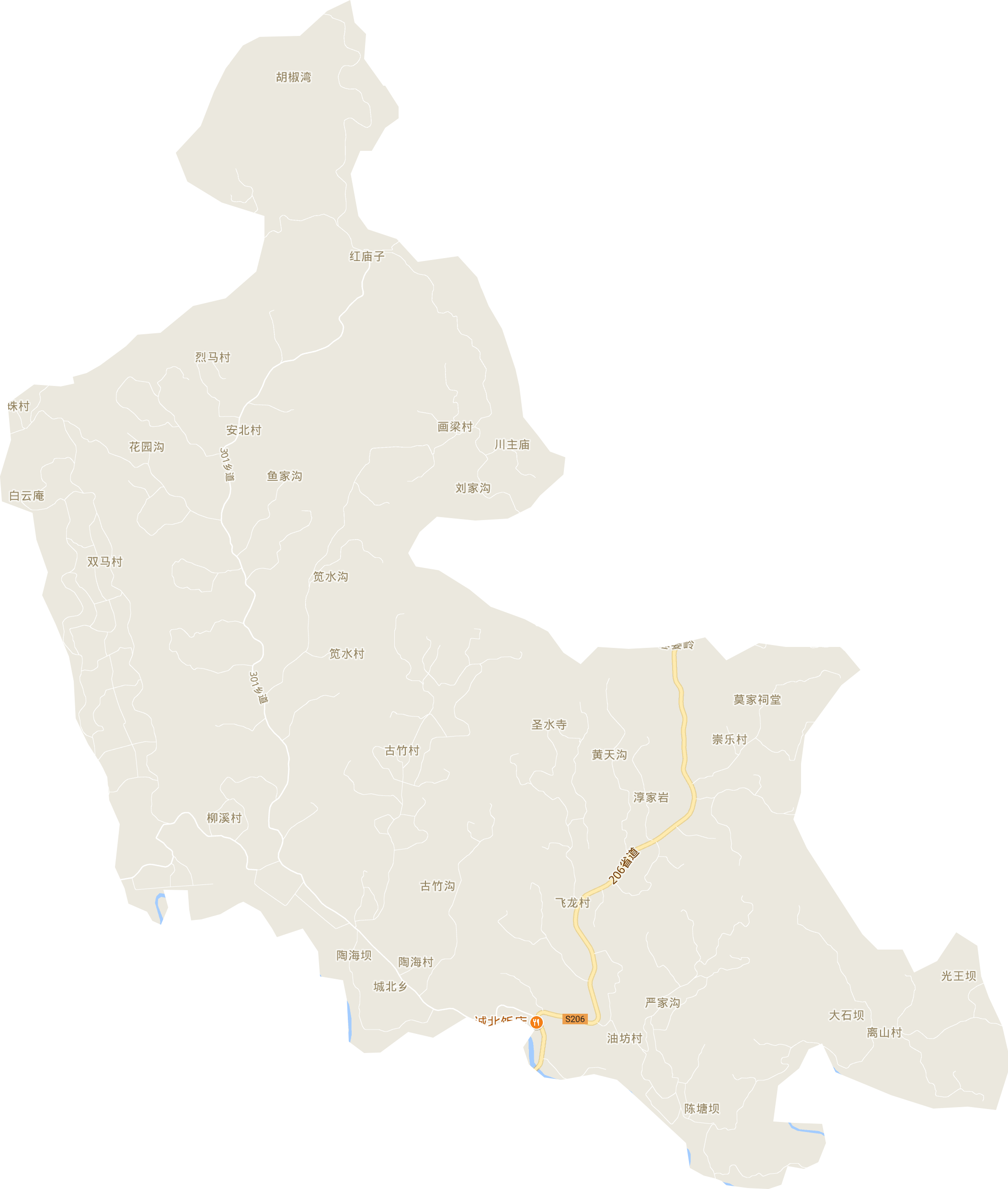 ">四川省 /a> a target="_blank" href="/item/资阳市">资阳市 /a> a