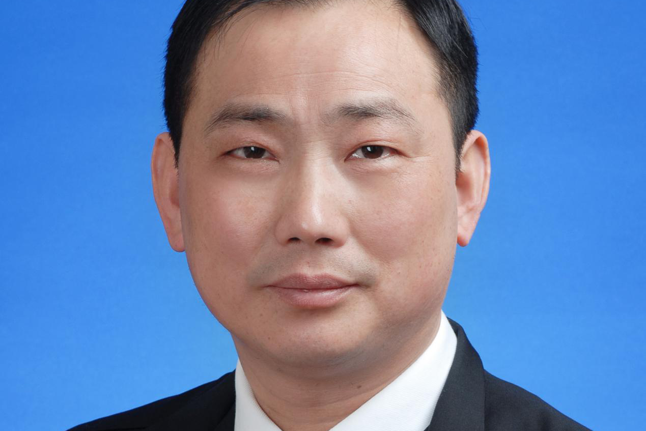  p>蒋小松 a target="_blank" href="/item/律师/31691" data-lemmaid