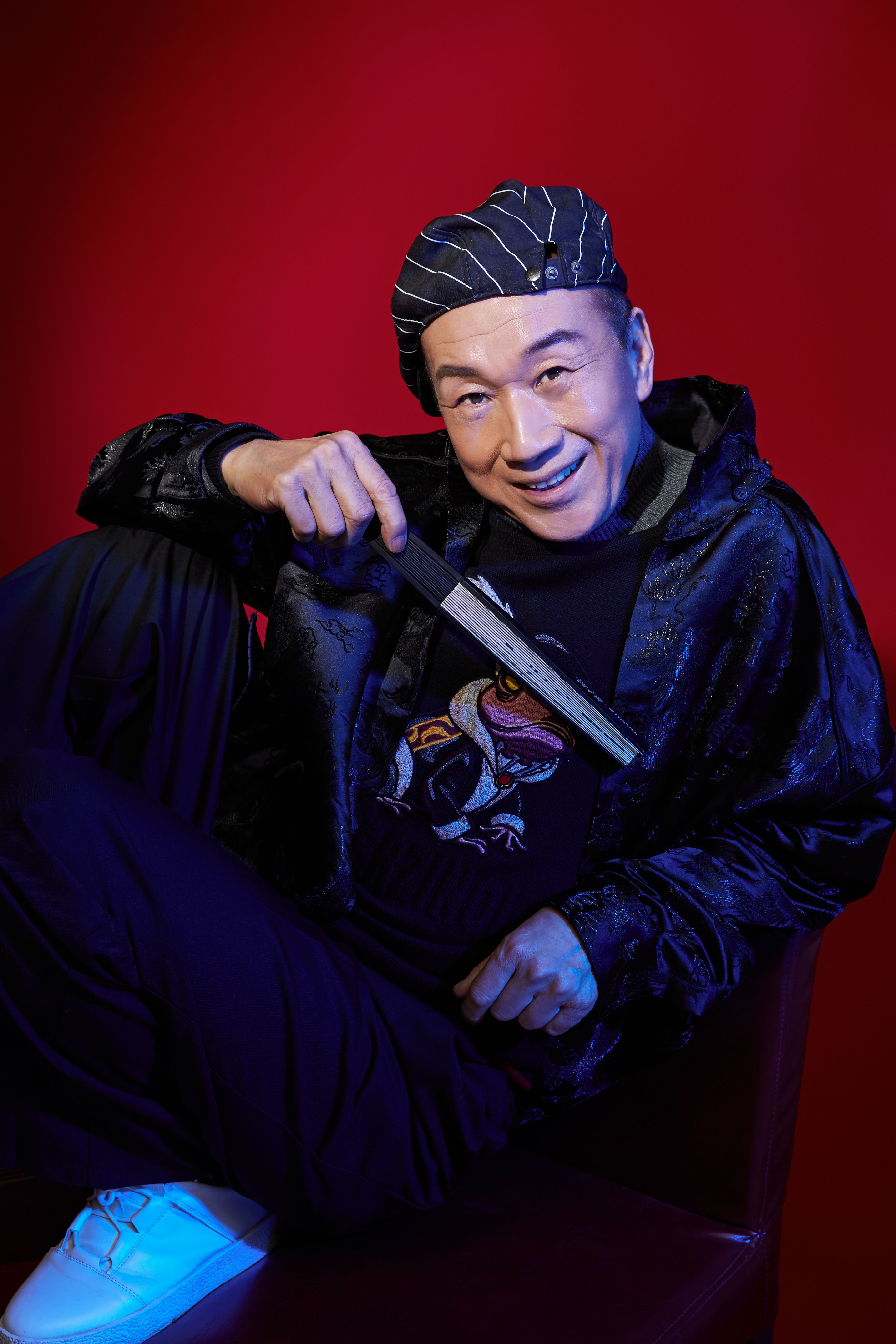 "gncqa4hk60">王建国,1953年7月16日出生于中国北京市,中国内地男演员