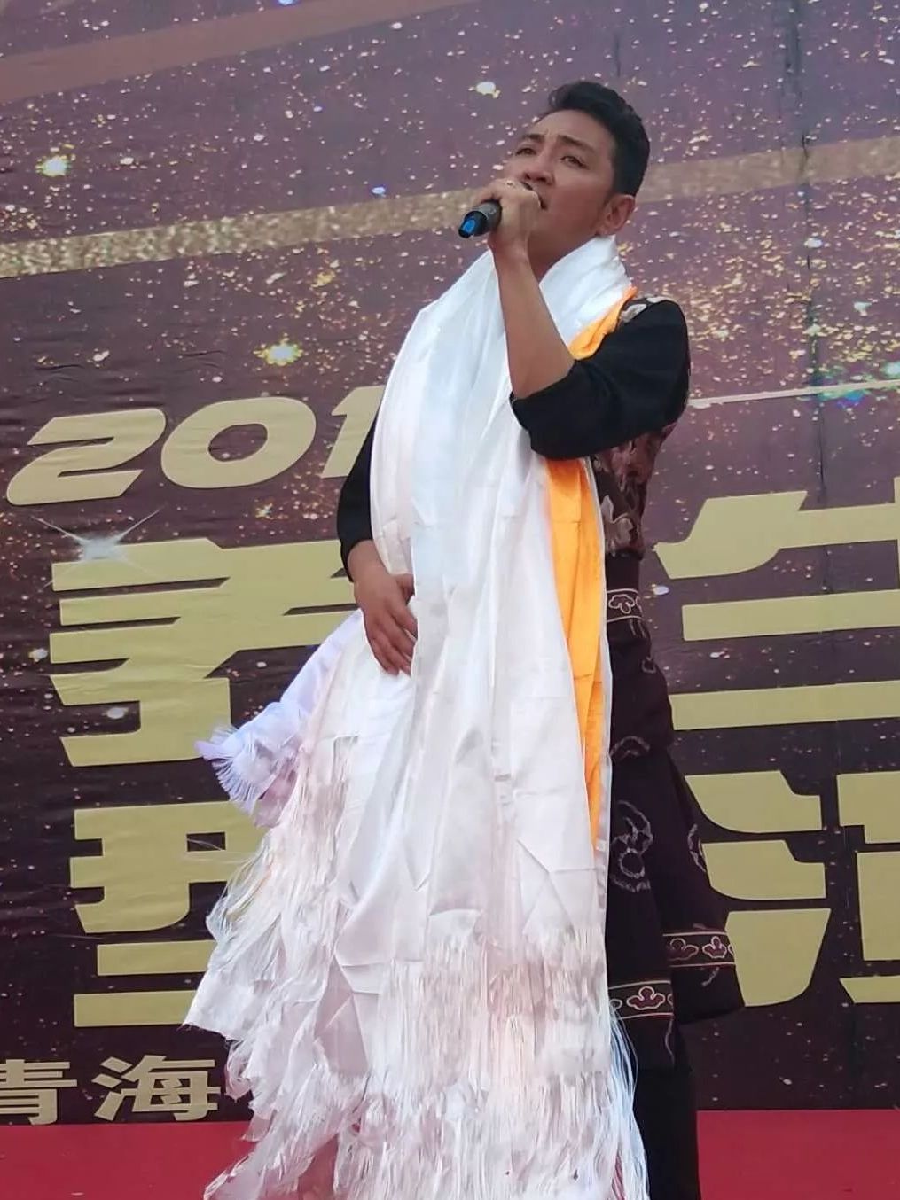 谢旦