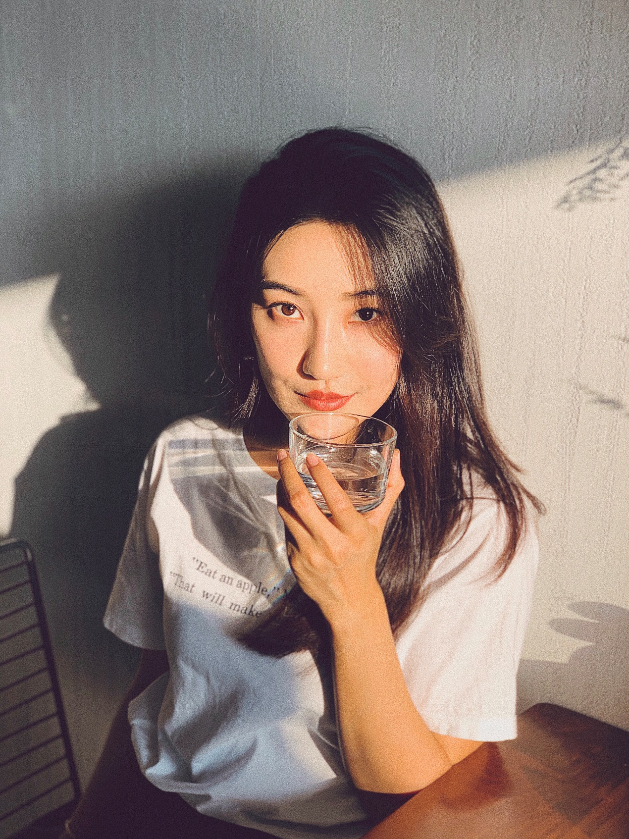 苏濛濛