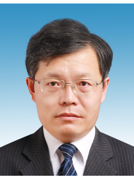 id="tomsfyg5xpmv">现任山东省肥城市工业和信息化局