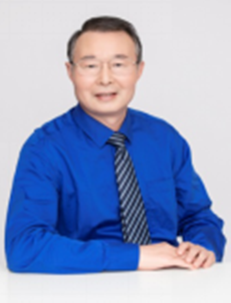  p>李文杰,男,1958年出生,郑州大学 a target="_blank" href="/item