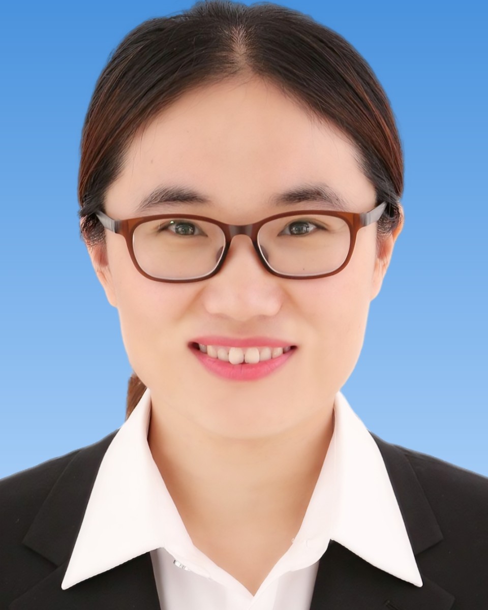 id="tonpqiebduqi">现任山东省枣庄市峄城区医疗保障局