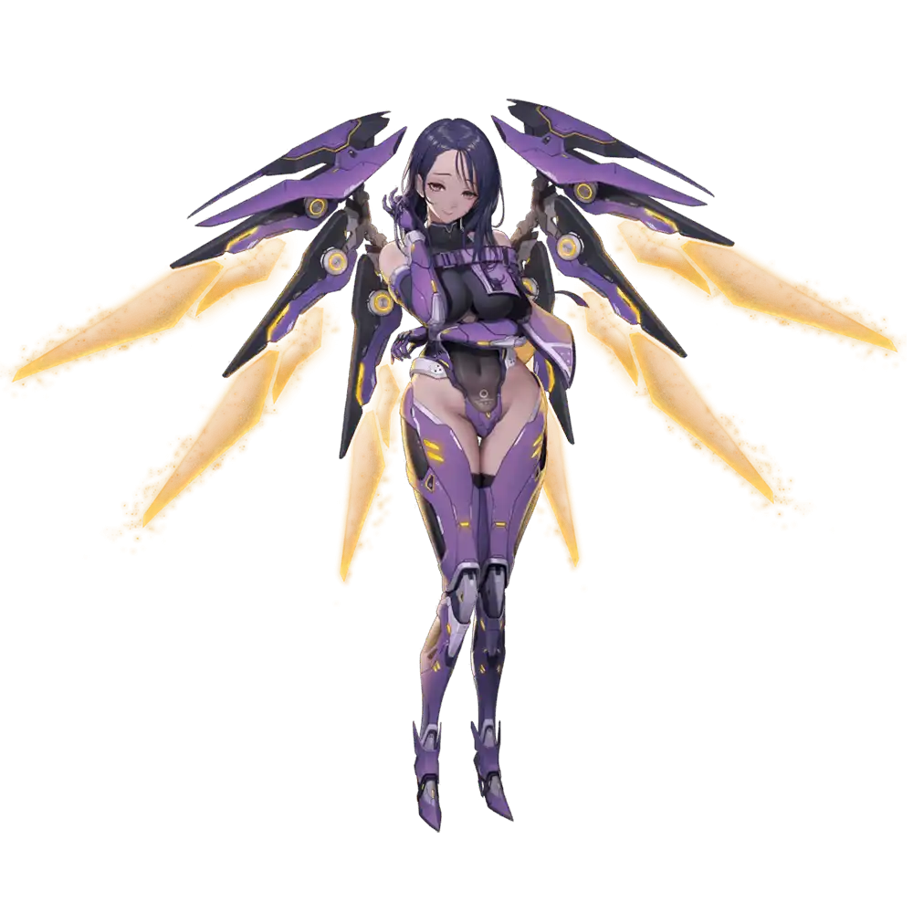 gdyakoy">伊莎贝尔,手游《 a target="_blank" href="/item/胜利女神