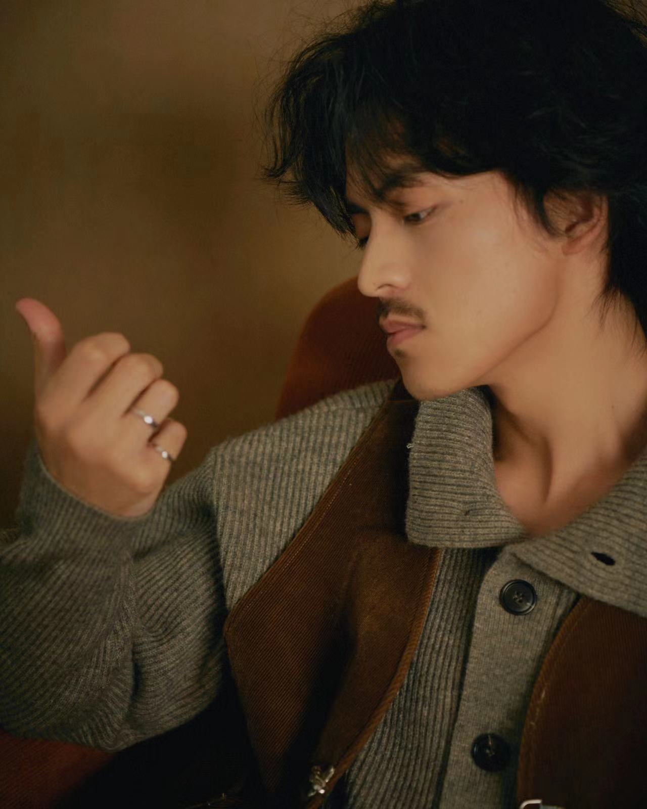  p data-id="sz2kvowxpjqs">马翰,中国内地男演员. /p>